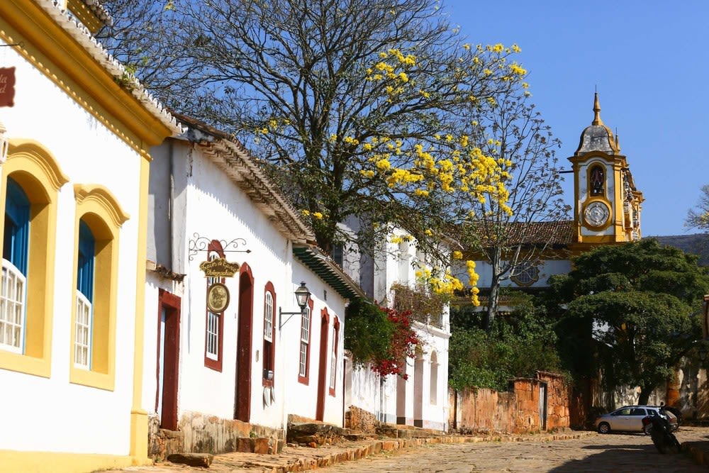 igreja-matriz-de-santo-antonio